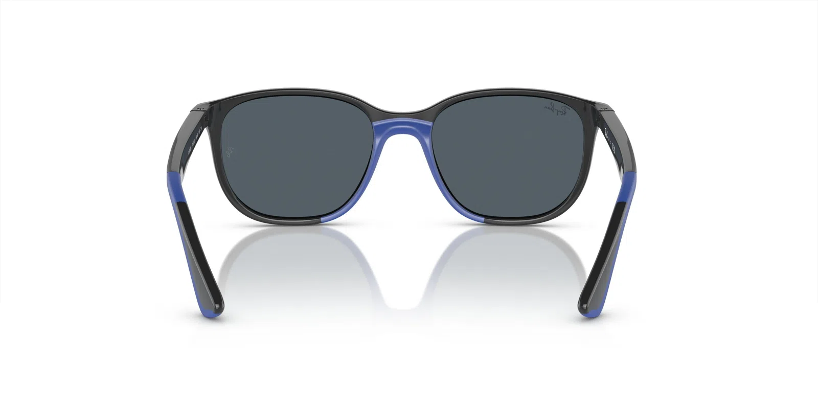 Ray-Ban Kids 0RJ9078S Sunglasses - view 21